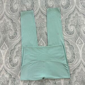 Girls Ivivva Leggings
